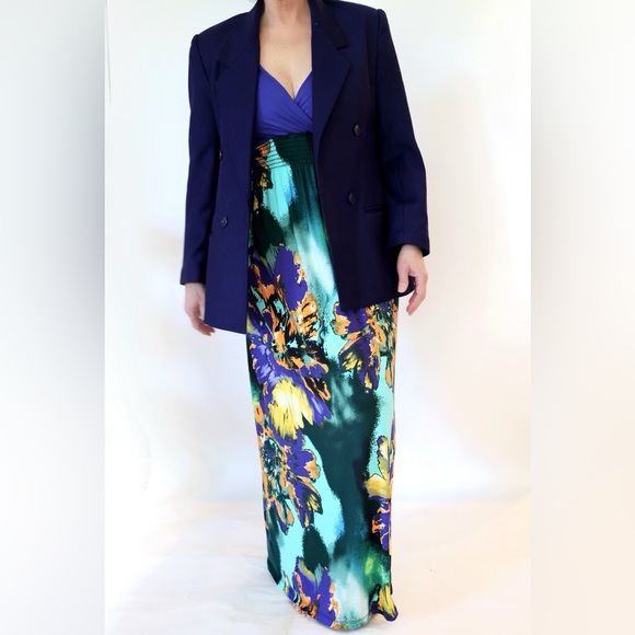 Blazer by ‘White Stag’ - Picture 2 of 10